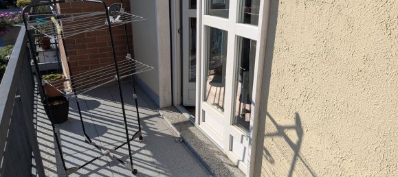 3 bedrooms Apartment in San Mauro Torinese, Italy No. 379750 18