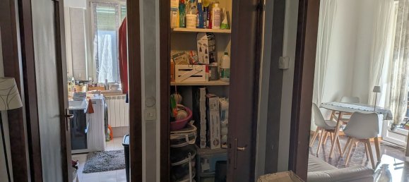 3 bedrooms Apartment in San Mauro Torinese, Italy No. 379750 20