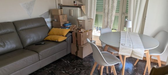 3 bedrooms Apartment in San Mauro Torinese, Italy No. 379750 10