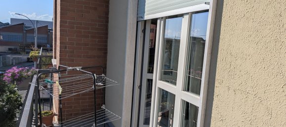 3 bedrooms Apartment in San Mauro Torinese, Italy No. 379750 19