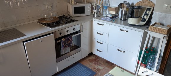 3 bedrooms Apartment in San Mauro Torinese, Italy No. 379750 5