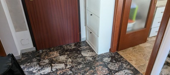 3 bedrooms Apartment in San Mauro Torinese, Italy No. 379750 21