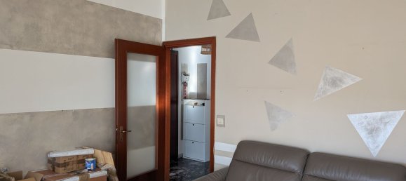 3 bedrooms Apartment in San Mauro Torinese, Italy No. 379750 11