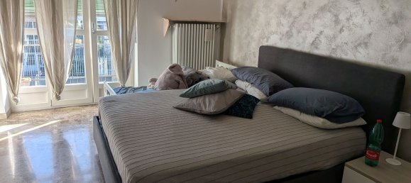 3 bedrooms Apartment in San Mauro Torinese, Italy No. 379750 14