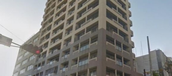 2 bedrooms Apartment in Okinawa, Japan No. 6129 2