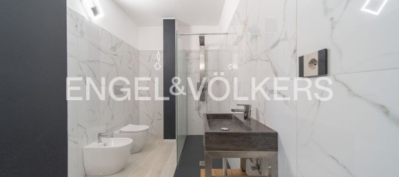 Apartamento de 2 divisões em Cuasso al Monte, Italy N.º 127370 22