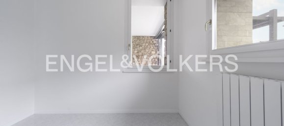 Apartamento de 2 divisões em Cuasso al Monte, Italy N.º 127370 19