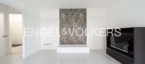 Apartamento de 2 divisões em Cuasso al Monte, Italy N.º 127370 7