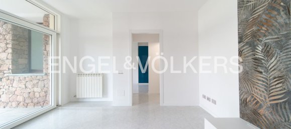 Apartamento de 2 divisões em Cuasso al Monte, Italy N.º 127370 15