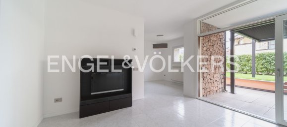 Apartamento de 2 divisões em Cuasso al Monte, Italy N.º 127370 10