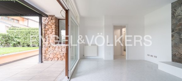 Apartamento de 2 divisões em Cuasso al Monte, Italy N.º 127370 14