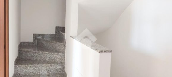 3 bedrooms Villa in Cormano, Italy No. 268813 37