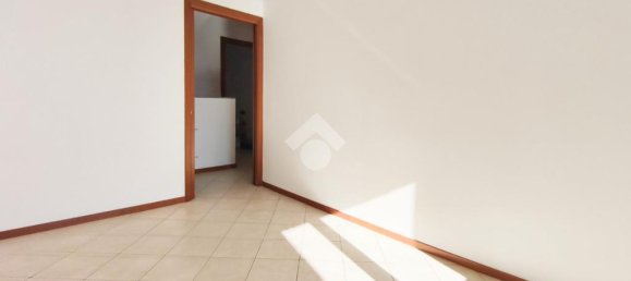 3 bedrooms Villa in Cormano, Italy No. 268813 35