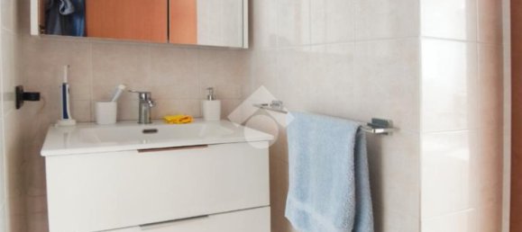 3 bedrooms Villa in Cormano, Italy No. 268813 21