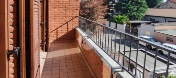 3 bedrooms Villa in Cormano, Italy No. 268813 34