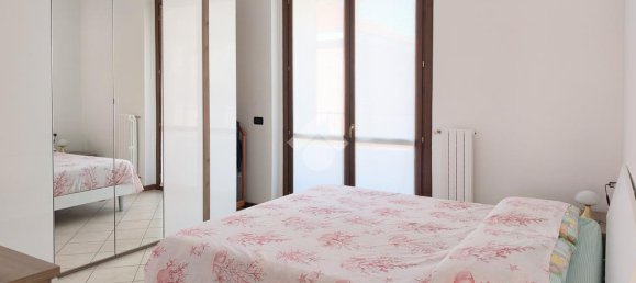 3 bedrooms Villa in Cormano, Italy No. 268813 26