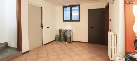 3 bedrooms Villa in Cormano, Italy No. 268813 43