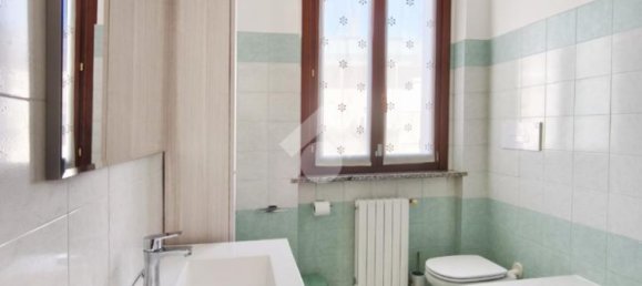 3 bedrooms Villa in Cormano, Italy No. 268813 41