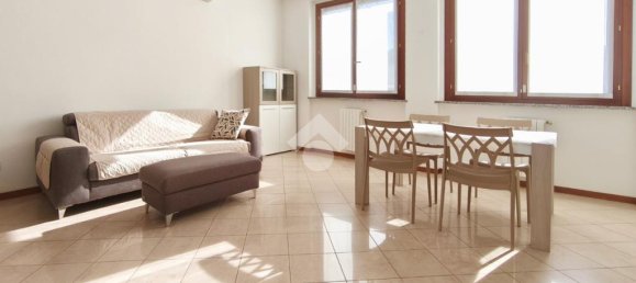 3 bedrooms Villa in Cormano, Italy No. 268813 14