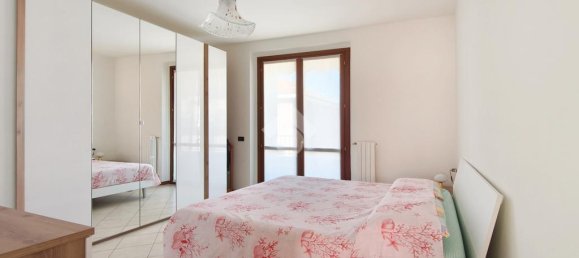 3 bedrooms Villa in Cormano, Italy No. 268813 27