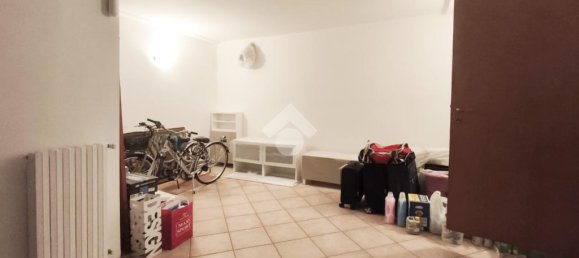 3 bedrooms Villa in Cormano, Italy No. 268813 44