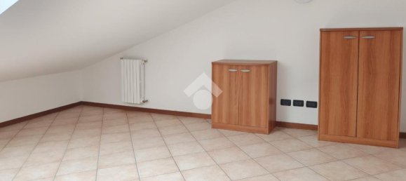 3 bedrooms Villa in Cormano, Italy No. 268813 38