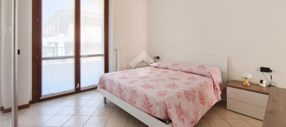 3 bedrooms Villa in Cormano, Italy No. 268813 28