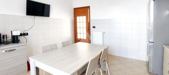3 bedrooms Villa in Cormano, Italy No. 268813 19