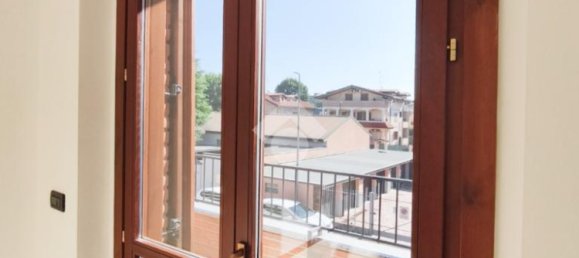 3 bedrooms Villa in Cormano, Italy No. 268813 33