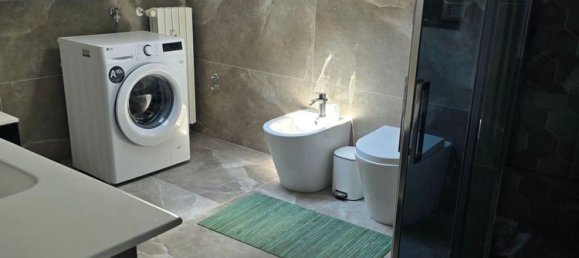 4-Zimmer Wohnung in Pino Torinese, Italy, Nr. 283813 17