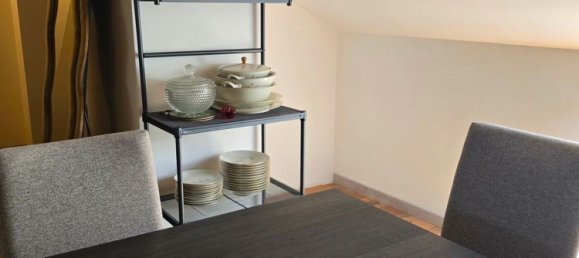 4-Zimmer Wohnung in Pino Torinese, Italy, Nr. 283813 7