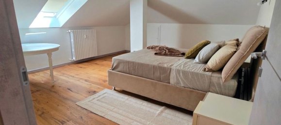 4-Zimmer Wohnung in Pino Torinese, Italy, Nr. 283813 12