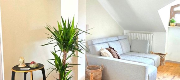 4-Zimmer Wohnung in Pino Torinese, Italy, Nr. 283813 10