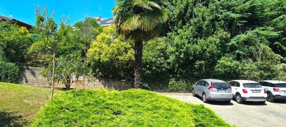 4-Zimmer Wohnung in Pino Torinese, Italy, Nr. 283813 2