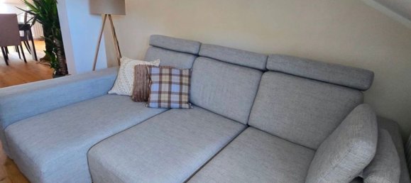 4-Zimmer Wohnung in Pino Torinese, Italy, Nr. 283813 11