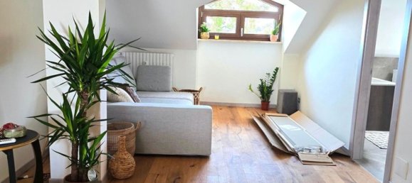 4-Zimmer Wohnung in Pino Torinese, Italy, Nr. 283813 8