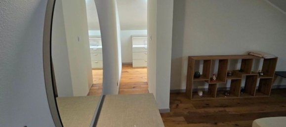 4-Zimmer Wohnung in Pino Torinese, Italy, Nr. 283813 15