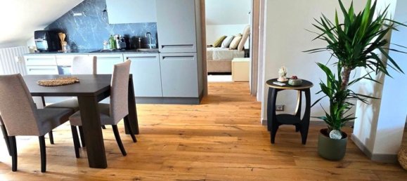 4-Zimmer Wohnung in Pino Torinese, Italy, Nr. 283813 4