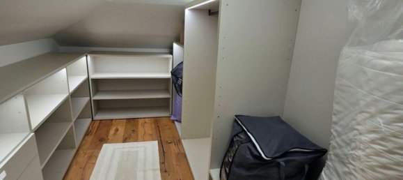 4-Zimmer Wohnung in Pino Torinese, Italy, Nr. 283813 19