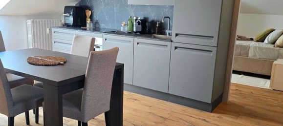 4-Zimmer Wohnung in Pino Torinese, Italy, Nr. 283813 6