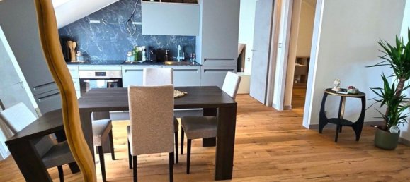 4-Zimmer Wohnung in Pino Torinese, Italy, Nr. 283813 5