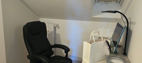 4-Zimmer Wohnung in Pino Torinese, Italy, Nr. 283813 20