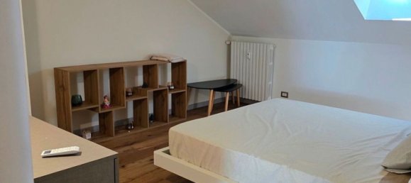 4-Zimmer Wohnung in Pino Torinese, Italy, Nr. 283813 14