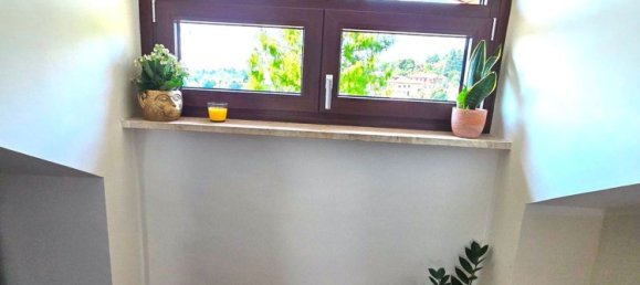 4-Zimmer Wohnung in Pino Torinese, Italy, Nr. 283813 21