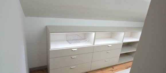 4-Zimmer Wohnung in Pino Torinese, Italy, Nr. 283813 16