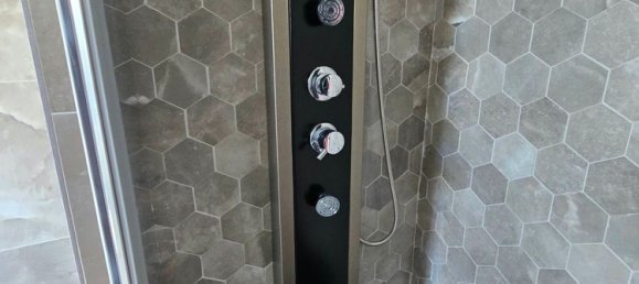 4-Zimmer Wohnung in Pino Torinese, Italy, Nr. 283813 18