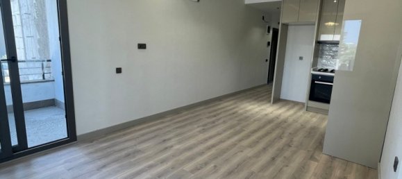 Apartment 2+1 in Mersin, Turkey No. 16191 19