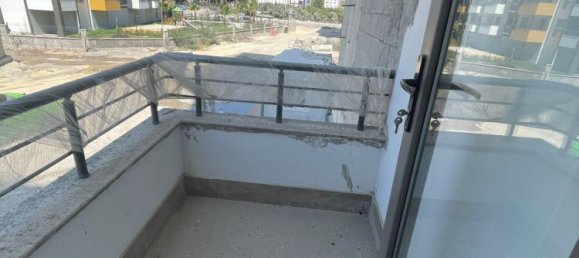 Apartment 2+1 in Mersin, Turkey No. 16191 20