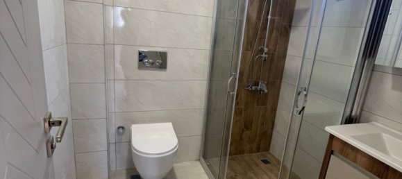 Apartment 2+1 in Mersin, Turkey No. 16191 12