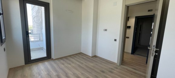 Apartment 2+1 in Mersin, Turkey No. 16191 14